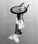 First Line Fuel Pump Part No -FFP1014