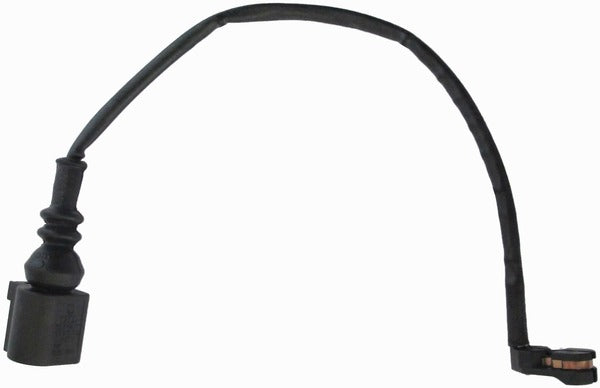 Mintex Wear Indicator fits -Man VW MWI0612 (also fits other vehicles)