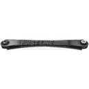 First Line Suspension Arm RH -FCA7336