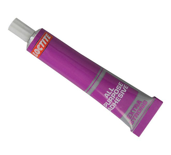 Loctite 1778770 All Purpose Adhesive Tube 20ml