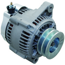 WAI Alternator - 12355N