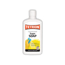 Tetrion TSU500 Sugar Soap 500ml