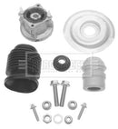 Borg & Beck Strut Mounting Kit Part No -BSM5176