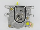 Intermotor Diesel Vacuum Pump - 89031