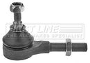 First Line Tie Rod End Outer  - FTR4134 fits Renault 20,30,Traffic (outer)