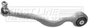 First Line Suspension Arm LH -FCA7482