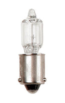 Ring 12V H6W Halogen Ice Blue (x2)