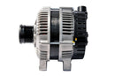 HELLA 8EL 011 710-501 Alternator - 14V - 105A - fits Fiat Doblo Cargo (223_)
