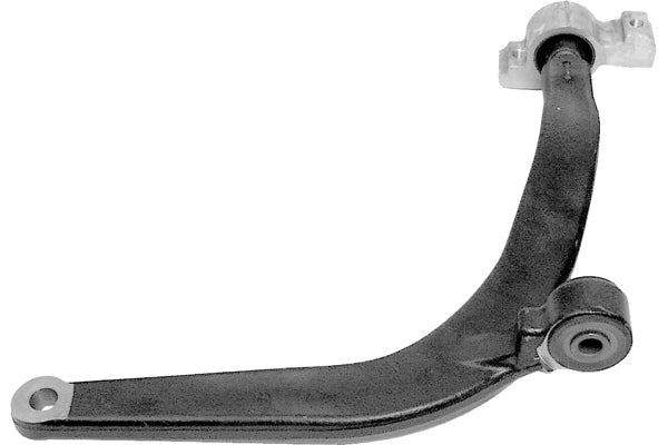 FAG Control Arm/Trailing Arm Wheel Suspension - 821041910