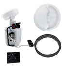 Fuel Parts In-Tank Fuel Pump - FP5144