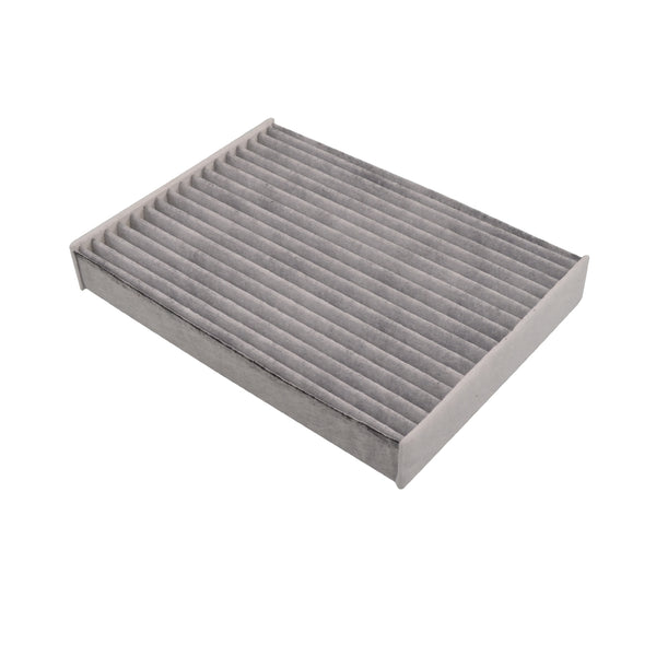 Blue Print Cabin Filter - ADR162512