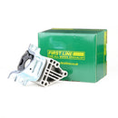 First Line Engine Mounting Part No -FEM4120