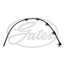Gates Molded Fuel Hose - MFL1158