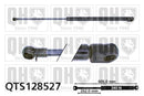QH Gas Spring Boot Strut - QTS128527
