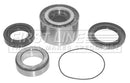 First Line Wheel Bearing Kit Part No -FBK583