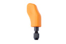 HELLA 8PE 863 807-311 Release Tools - Metal