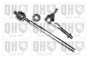 Quinton Hazell Drop Link Assembly - QDL2174S