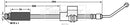 Borg & Beck Brake Hose Part No -BBH7769
