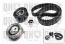 QH Timing Belt Kit - QBK438