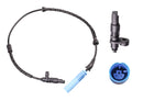 Intermotor Wheel Speed Sensor - 60646