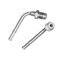 BM Cats DPF Pressure Pipe - PP11081A with Fitting Kit - BM11081