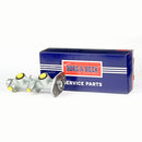 Borg & Beck Brake Master Cyl Part No -BBM4631
