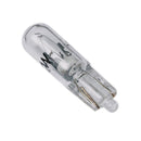 Ring RB286 Boxed Bulb 12v 1.2w