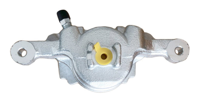 Rollco Skoda Favorit Front Right Brake Caliper - VSBC231R