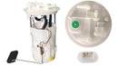 Fuel Parts In-Tank Sender Unit - FP6081