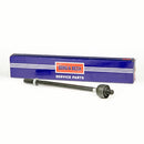 Borg & Beck Rack End L/R Part No -BTR6121