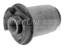 First Line Bush - FSK6962