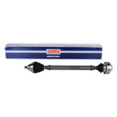Borg & Beck Driveshaft  - BDS1192