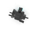 Kerr Nelson Electric Valve - ESV059