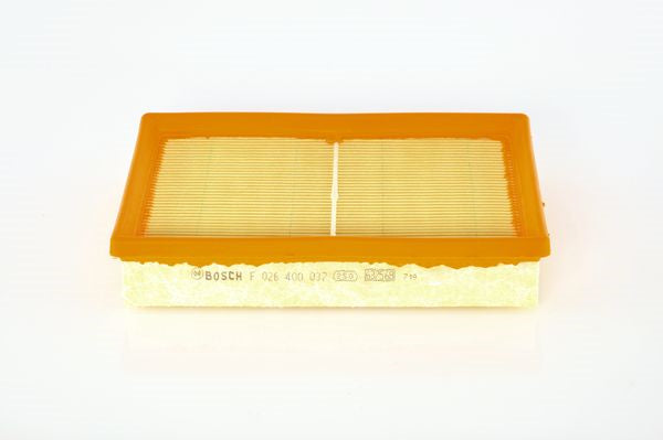 Bosch Air Filter - F026400037