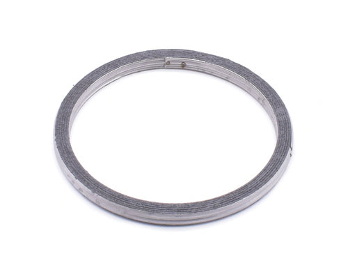 Klarius TYG25AM - Gasket Flat