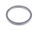 Klarius TYG25AM - Gasket Flat