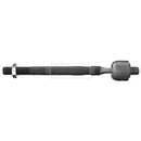 Borg & Beck Rack End L/R Part No -BTR5857