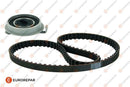Eurorepar Timing Belt Set - 1620363780