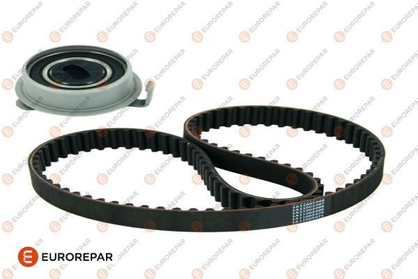 Eurorepar Timing Belt Set - 1620363780