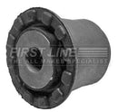 First Line Bush - FSK6411
