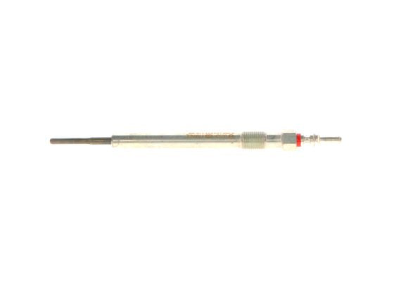 Bosch Glow Plug 0250403023
