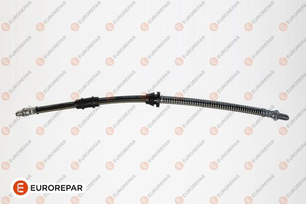 Eurorepar Brake Hose - 1623263180