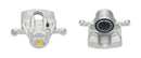 Calitech Brake Caliper - CLT7361R
