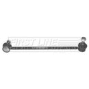 First Line Stabiliser Link Rh - FDL6850