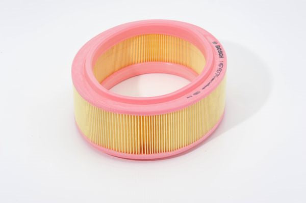Bosch Air Filter - 1457433311