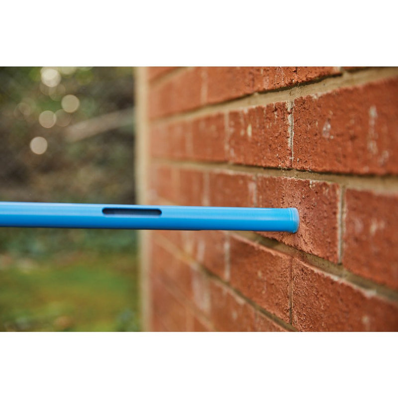 Draper Diamond Core Bit 22X330mm - 8057