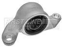 First Line Bush -  FSK7253 fits Honda Civic VII 06-