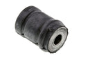 FAG Mounting Control/Trailing Arm - 829007710