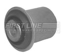 First Line Bush - FSK6700
