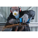 Storm Force 10.8V Power Interchange Rotary MultiTool Kit